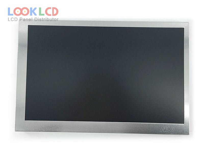 G070VW01 V0